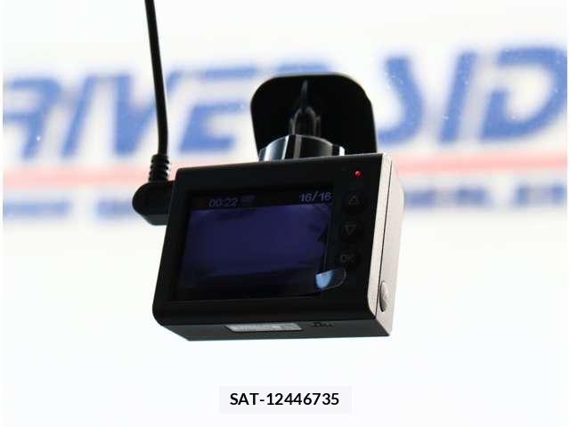 Daihatsu MIRA 2022-05 8880881-8