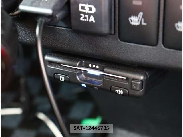 Daihatsu MIRA 2022-05 8880881-9