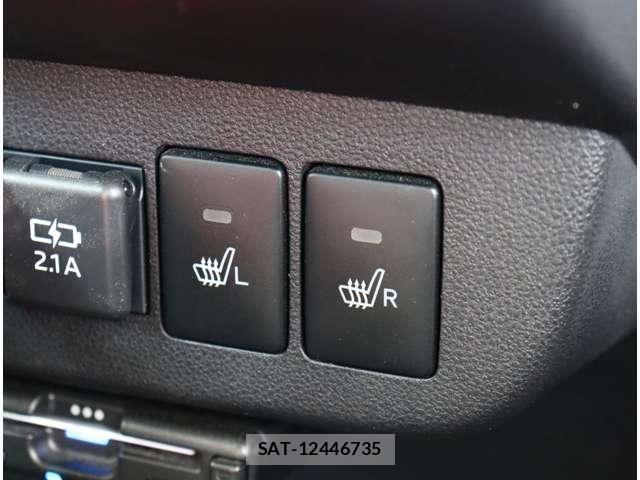 Daihatsu MIRA 2022-05 8880881-10