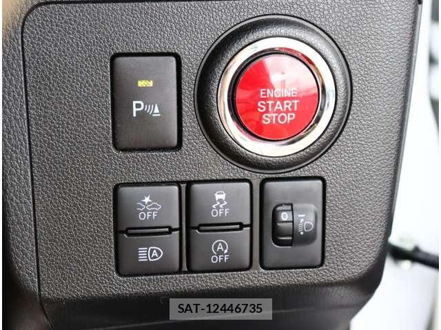 Daihatsu MIRA 2022-05 8880881-11