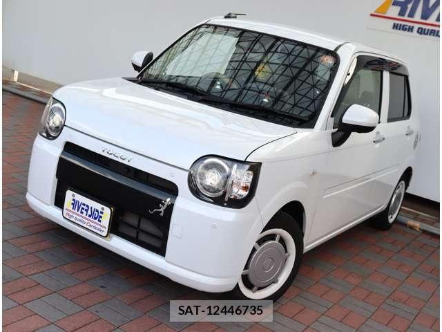 Daihatsu MIRA 2022-05 8880881-12