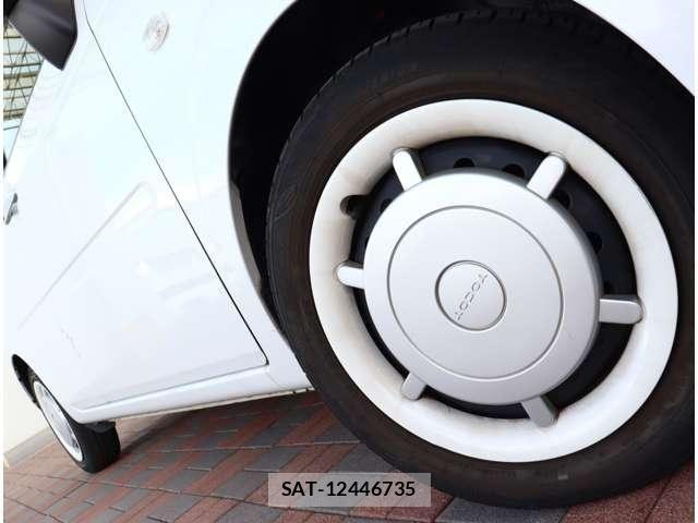 Daihatsu MIRA 2022-05 8880881-13