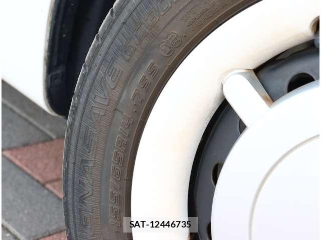 Daihatsu MIRA 2022-05 8880881-14