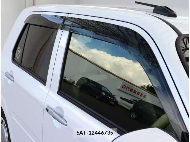 Daihatsu MIRA 2022-05 8880881-15