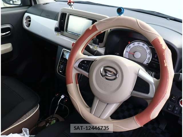 Daihatsu MIRA 2022-05 8880881-1