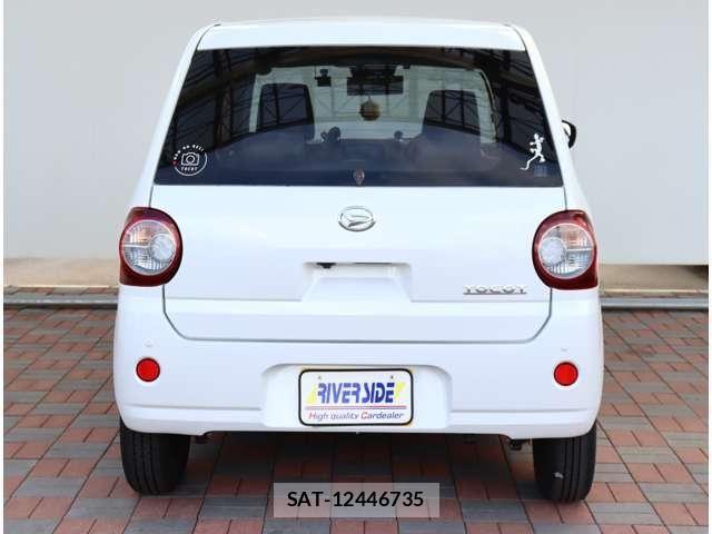 Daihatsu MIRA 2022-05 8880881-18