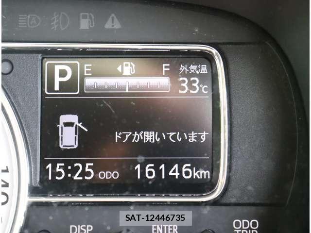 Daihatsu MIRA 2022-05 8880881-19