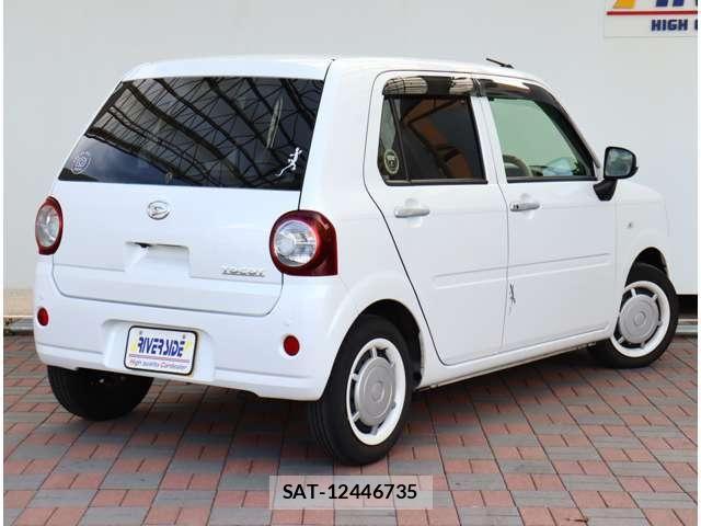 Daihatsu MIRA 2022-05 8880881-2