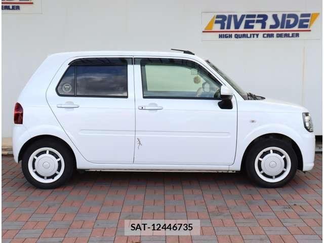 Daihatsu MIRA 2022-05 8880881-3