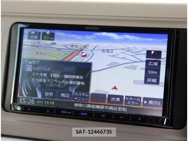 Daihatsu MIRA 2022-05 8880881-4