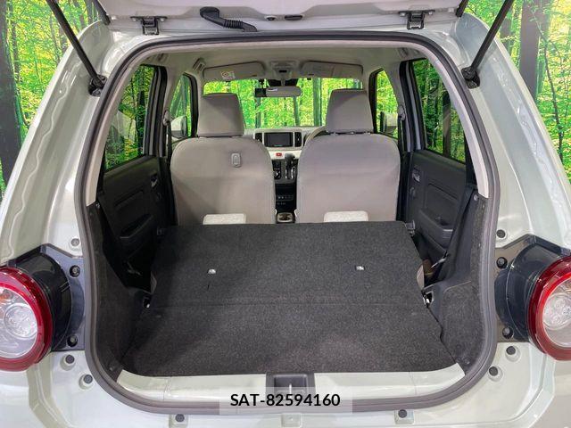 Daihatsu MIRA 2018-07 8880880-9