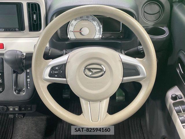 Daihatsu MIRA 2018-07 8880880-10