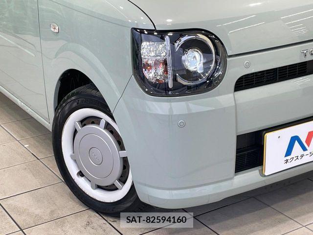 Daihatsu MIRA 2018-07 8880880-11