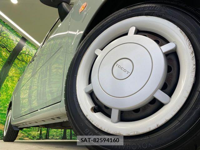 Daihatsu MIRA 2018-07 8880880-12