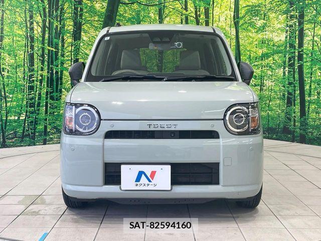 Daihatsu MIRA 2018-07 8880880-13