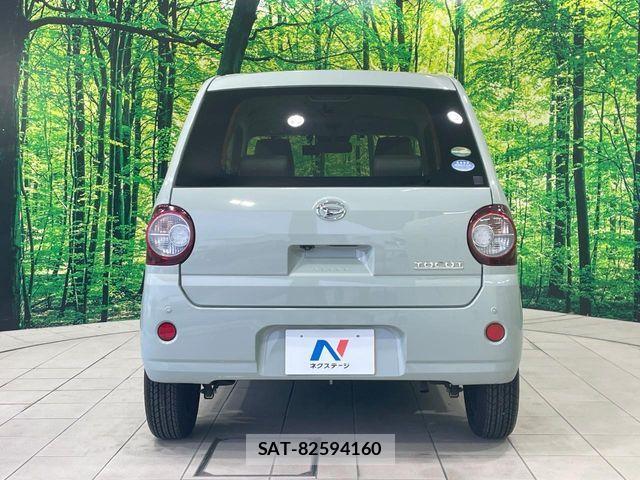Daihatsu MIRA 2018-07 8880880-14