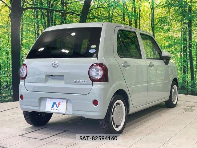 Daihatsu MIRA 2018-07 8880880-16