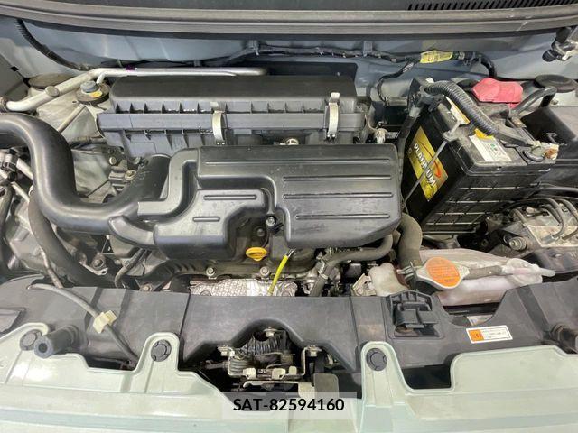 Daihatsu MIRA 2018-07 8880880-17