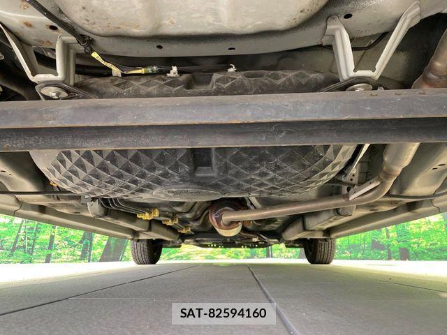 Daihatsu MIRA 2018-07 8880880-18