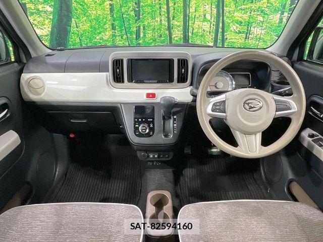 Daihatsu MIRA 2018-07 8880880-1