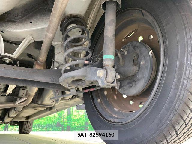 Daihatsu MIRA 2018-07 8880880-19
