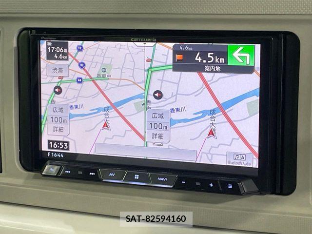 Daihatsu MIRA 2018-07 8880880-2