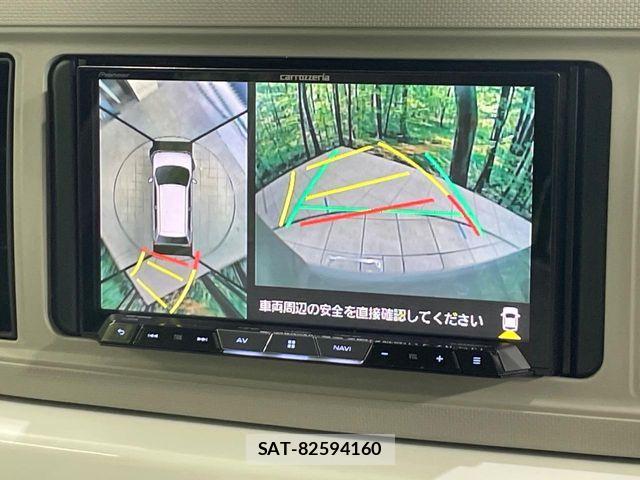 Daihatsu MIRA 2018-07 8880880-3
