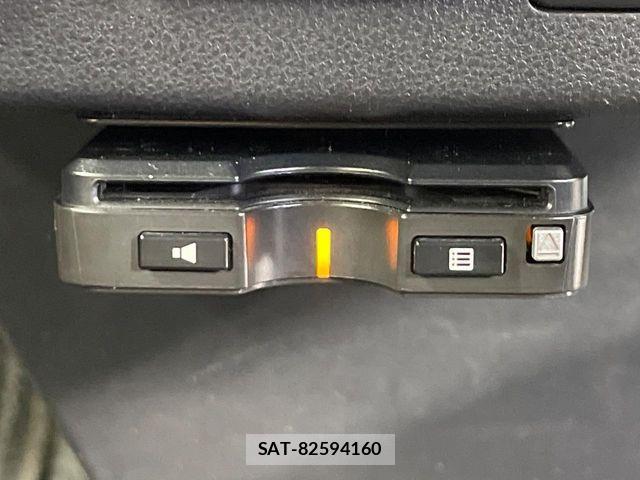Daihatsu MIRA 2018-07 8880880-5