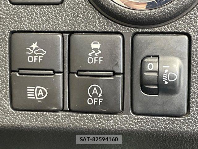 Daihatsu MIRA 2018-07 8880880-6