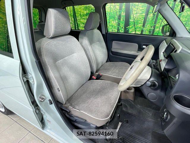 Daihatsu MIRA 2018-07 8880880-7