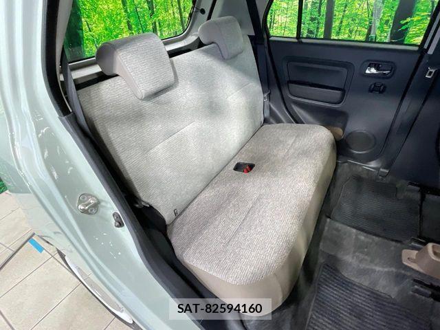 Daihatsu MIRA 2018-07 8880880-8