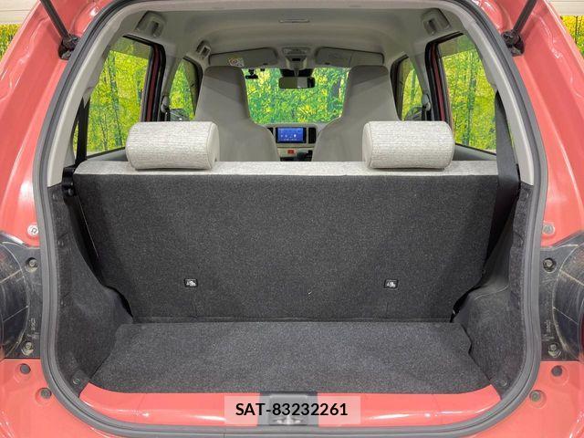 Daihatsu MIRA 2018-06 8883962-9