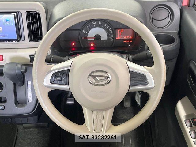 Daihatsu MIRA 2018-06 8883962-10