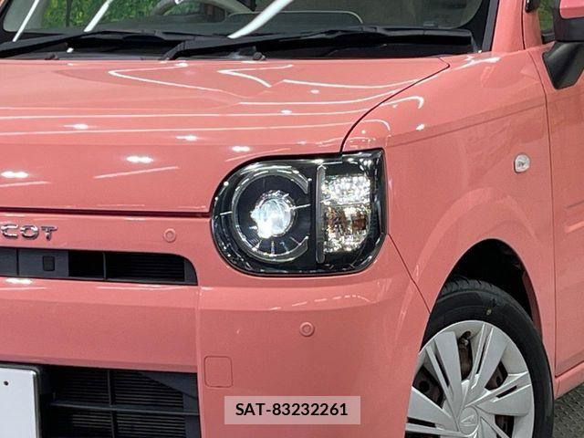 Daihatsu MIRA 2018-06 8883962-11