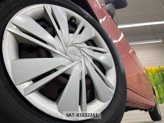 Daihatsu MIRA 2018-06 8883962-12
