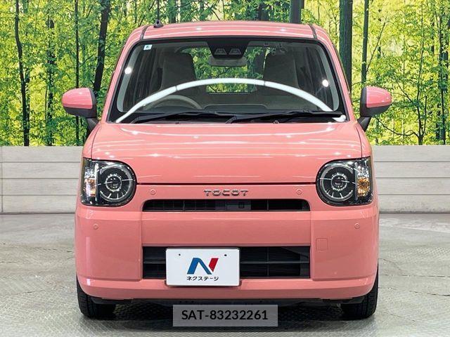 Daihatsu MIRA 2018-06 8883962-13
