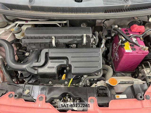 Daihatsu MIRA 2018-06 8883962-17