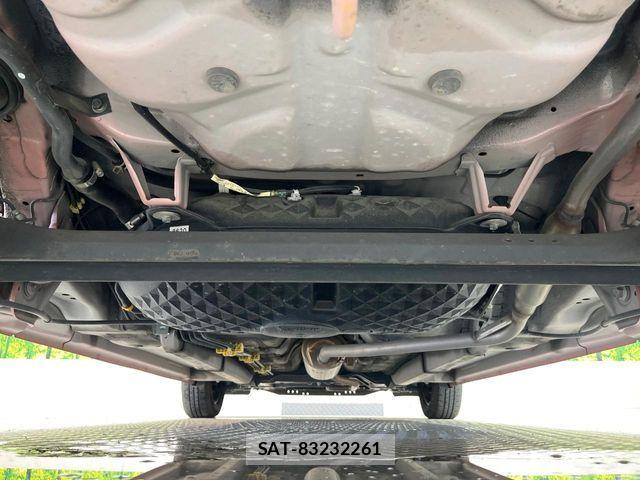 Daihatsu MIRA 2018-06 8883962-18