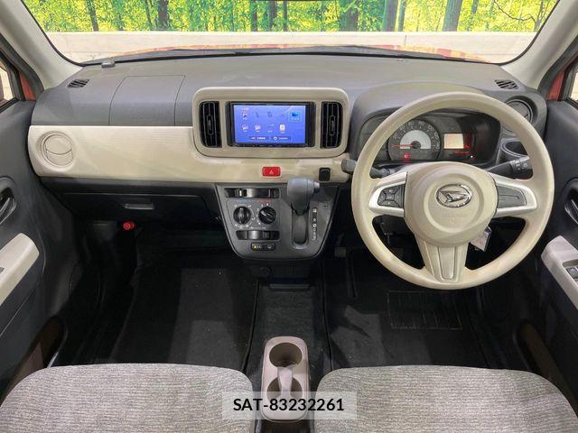 Daihatsu MIRA 2018-06 8883962-1