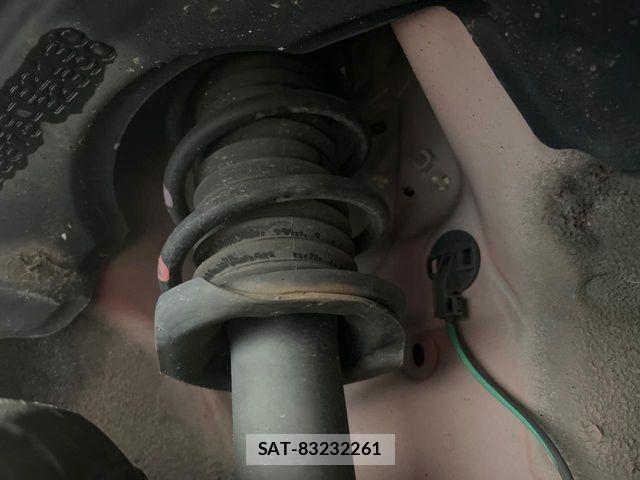 Daihatsu MIRA 2018-06 8883962-19