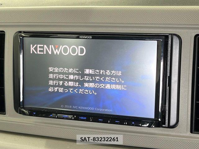 Daihatsu MIRA 2018-06 8883962-2