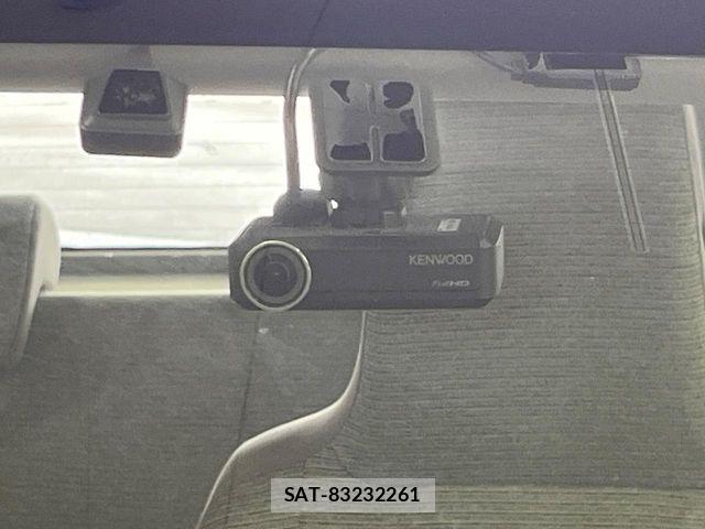 Daihatsu MIRA 2018-06 8883962-4