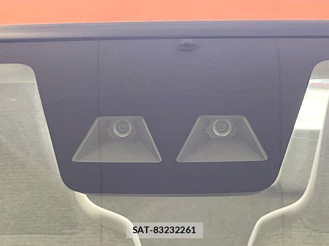Daihatsu MIRA 2018-06 8883962-6