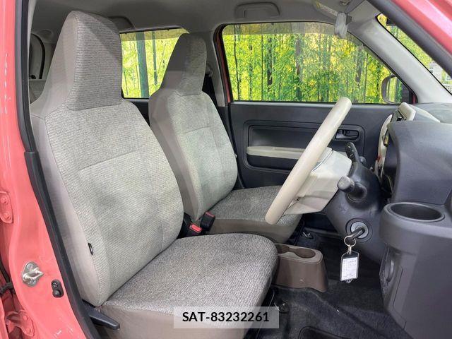 Daihatsu MIRA 2018-06 8883962-7