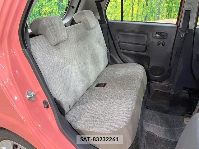 Daihatsu MIRA 2018-06 8883962-8