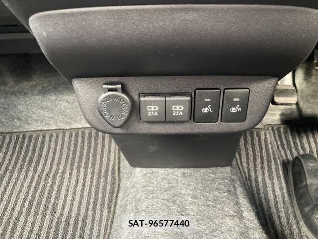 Daihatsu MIRA 2022-08 1429404-10