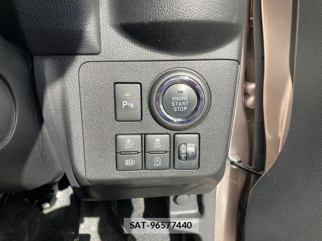 Daihatsu MIRA 2022-08 1429404-11