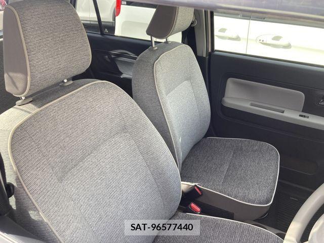 Daihatsu MIRA 2022-08 1429404-12