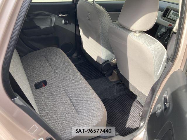 Daihatsu MIRA 2022-08 1429404-13
