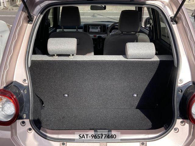 Daihatsu MIRA 2022-08 1429404-14